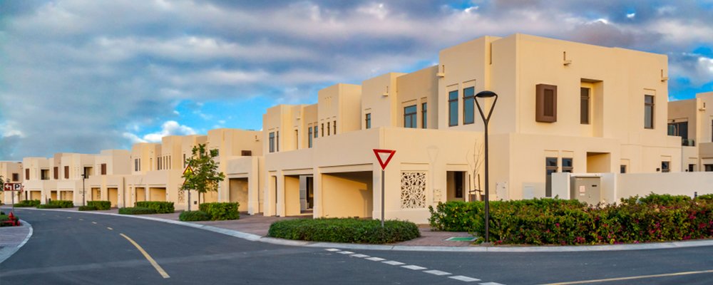 Society pest control